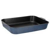 Maxwell &amp; Williams Agile 34cm Non-Stick Roaster