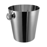 Maxwell &amp; Williams Cocktail &amp; Co Stainless Steel Champagne Bucket
