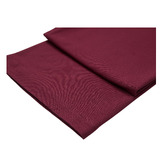 Maxwell &amp; Williams Cotton Classics Rectangular 300cm Tablecloth