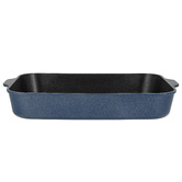 Maxwell &amp; Williams Agile 34cm Non-Stick Roaster
