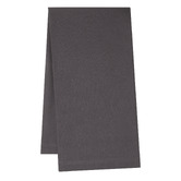 Maxwell &amp; Williams Cotton Classics Rectangular 300cm Tablecloth