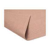 Maxwell &amp; Williams Cotton Classics Rectangular 45cm Placemats