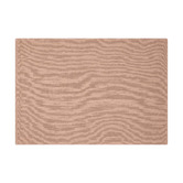Maxwell &amp; Williams Cotton Classics Rectangular 45cm Placemats