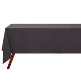 Maxwell &amp; Williams Cotton Classics Rectangular 300cm Tablecloth