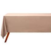 Maxwell &amp; Williams Cotton Classics Rectangular 300cm Tablecloth