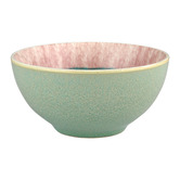 Maxwell &amp; Williams Rice Rice Baby I Porcelain Bowls