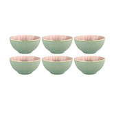 Maxwell &amp; Williams Rice Rice Baby I Porcelain Bowls