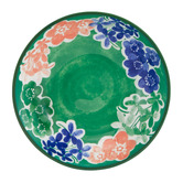 Maxwell &amp; Williams Forget Me Not 20cm Porcelain Coupe Bowls