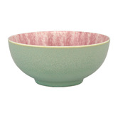 Maxwell &amp; Williams Rice Rice Baby I Porcelain Bowls