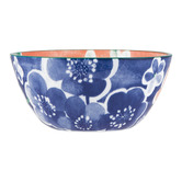 Maxwell &amp; Williams Forget Me Not 12cm Porcelain Coupe Bowls