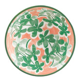 Maxwell &amp; Williams Forget Me Not 12cm Porcelain Coupe Bowls