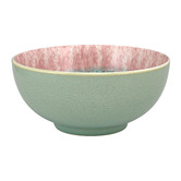 Maxwell &amp; Williams Rice Rice Baby I Porcelain Bowls