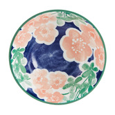 Maxwell &amp; Williams Forget Me Not 16cm Porcelain Coupe Bowls