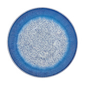 Maxwell &amp; Williams Blue Rice Rice Baby Porcelain Bowls