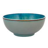 Maxwell &amp; Williams Green Rice Rice Baby Porcelain Bowls