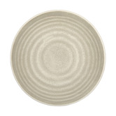 Maxwell &amp; Williams Rice Rice Baby II Porcelain Bowls