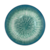 Maxwell &amp; Williams Green Rice Rice Baby Porcelain Bowls