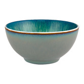 Maxwell &amp; Williams Green Rice Rice Baby Porcelain Bowls