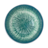 Maxwell &amp; Williams Green Rice Rice Baby Porcelain Bowls