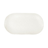 Maxwell &amp; Williams Onni Porcelain Serving Platter