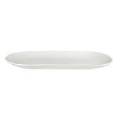 Maxwell &amp; Williams Onni Porcelain Serving Platter