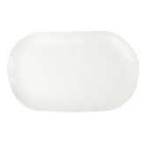 Maxwell &amp; Williams Onni Porcelain Serving Platter