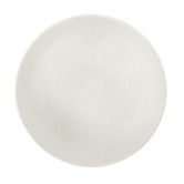 Maxwell &amp; Williams Onni 19cm Porcelain Coupe Bowls