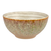 Maxwell &amp; Williams Rice Rice Baby II Porcelain Bowls
