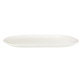 Maxwell &amp; Williams Onni Porcelain Serving Platter