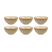 Maxwell &amp; Williams Rice Rice Baby II Porcelain Bowls