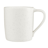 Maxwell &amp; Williams Onni 400ml Porcelain Mugs