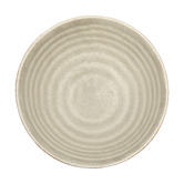 Maxwell &amp; Williams Rice Rice Baby II Porcelain Bowls