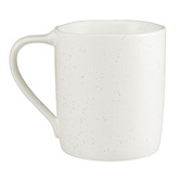 Maxwell &amp; Williams Onni 400ml Porcelain Mugs
