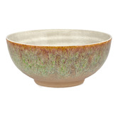 Maxwell &amp; Williams Rice Rice Baby II Porcelain Bowls