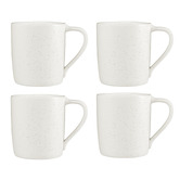 Maxwell &amp; Williams Onni 400ml Porcelain Mugs