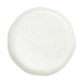 Maxwell &amp; Williams Onni 30cm Porcelain Footed Cake Stand