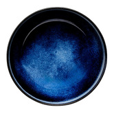 Maxwell &amp; Williams Midnight Caviar 16cm Coupe Bowls