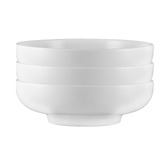 Maxwell &amp; Williams White Basics Porcelain Serving Bowls