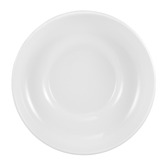 Maxwell &amp; Williams White Basics Porcelain Serving Bowls