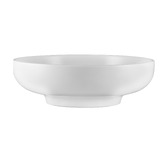 Maxwell &amp; Williams White Basics Porcelain Serving Bowls