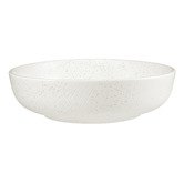 Maxwell &amp; Williams Onni 22cm Porcelain Coupe Bowls