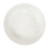 Maxwell &amp; Williams Onni 22cm Porcelain Coupe Bowls