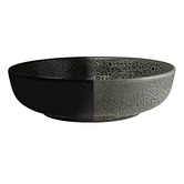 Maxwell &amp; Williams Umi 22cm Porcelain Coupe Bowls