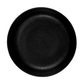 Maxwell &amp; Williams Black Caviar 27cm Porcelain Serving Bowl