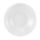 Maxwell &amp; Williams White Basics Porcelain Serving Bowls