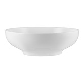 Maxwell &amp; Williams White Basics Porcelain Serving Bowls