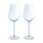 Maxwell &amp; Williams Glamour 480ml Wine Glasses