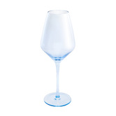 Maxwell &amp; Williams Glamour 480ml Wine Glasses