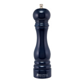 Maxwell &amp; Williams Seasons 21cm Rubberwood Salt &amp; Pepper Mill