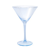 Maxwell &amp; Williams Glamour 230ml Martini Glasses
